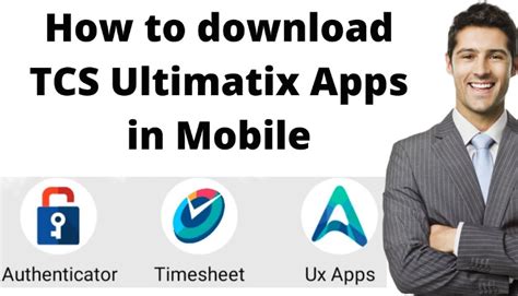 ultimatix ux apps|ux apps tcs.